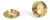 Embellecedor para tornillo diámetro 18 mm. - Precio unitario x 100 unidades - comprar online