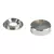 Embellecedor para tornillo diámetro 18 mm. - Precio unitario x 100 unidades