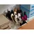 Botinero extraíble para 12 pares - comprar online