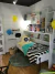 Sistema para cama abatible horizontal de una plaza - comprar online