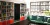 Sistema para cama plegable vertical de una plaza - comprar online
