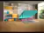 Imagen de Sistema para cama plegable vertical de dos plazas