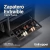 Zapatero botinero extraíble Unihopper de 600 mm. de ancho para vestidor - tienda online