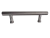 Manijon Barral Para Puerta Desplazado 300 Mm Acero Inox en internet