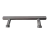 Imagen de Manijon Barral Para Puerta Desplazado 300 Mm Acero Inox