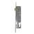 Cerradura Kallay para puerta Modelo 2006 con cilindro tipo yale - comprar online