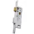 Cerradura Kallay para puerta Modelo 3001