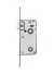 Cerradura para puerta Kallay Modelo 502