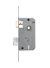 Cerradura para puerta Kallay Modelo 504