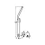 Sistema Maxi Para puertas elevables - Modelo C - tienda online