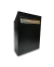 Buzòn para puerta 26,5x19x7.5 - comprar online