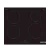 Anafe Eléctrico a Inducción para Cocina Bosch Pue611bb5e Serie 4 en internet