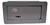 Caja fuerte de seguridad ROA 1082E en internet