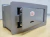Caja fuerte de seguridad ROA 1082E - comprar online