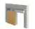 Kit MR Plus 2.0 para puertas corredizas - comprar online