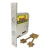 Cerrojo Trabex modelo CO6 5105 de 6 Combinaciones