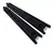 Guía telescópica Bronzen negra de 400 mm. - comprar online