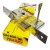 Cerradura para puerta Trabex 6624
