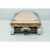 Tabla de planchar extraíble y giratoria Unihopper - comprar online