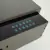 Caja de seguridad portavalores Unihopper con huella y clave - comprar online