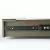 Caja de seguridad portavalores Unihopper con huella y clave - Herrajes San Martin