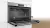 Horno Eléctrico Bosch Cocina Empotrable Vbd5780s0
