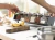 Especiero ORGA - LINE para cocina - tienda online