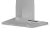 Campana de Isla modelo Bosch DIB97IM50