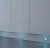 Tira de LED cálida de 5.00 mts.