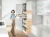 Space Tower de cajones BLUM - comprar online