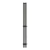 Columna Elipta de 250 mm color gris. Para fijar los brazos de soporte. - comprar online