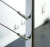 Kit tensor para baranda de escalera