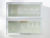 Imagen de Aventos HF - Compás abatible plegable línea Blum