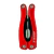 Pinza multifuncion Hafele - Herrajes San Martin