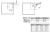 Sistema para puertas elevables Free Flap 1.7 Modelo A - tienda online