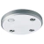 Lampara LED 9003 a bateria con sensor