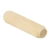 Tarugo de madera 10 X 35 X 100 unidades - comprar online