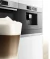 Cafetera empotrable Bosch modelo CTL636ES6 en internet