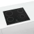 Anafe Eléctrico Vitrocerámico Bosch Cocina 4 Zonas - comprar online