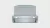 Campana Extractor integrada De Cocina Bosch Isla/pared 52 Cm Dhl585b