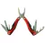 Pinza multifuncion Hafele