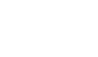 Herrajes San Martin