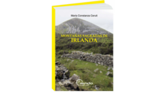 MONTAÑAS SAGRADAS DE IRLANDA