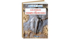 LOS FÓSILES Y EL TIEMPO PROFUNDO