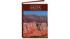 GEOLOGIA DEL PAISAJE SALTA Y SU PATRIMONIO NATURAL