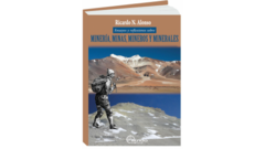 ENSAYOS Y REFLEXIONES SOBRE MINERÍA, MINAS, MINEROS Y MINERALES