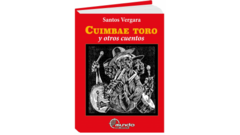 CUIMBAE TORO Y OTROS CUENTOS