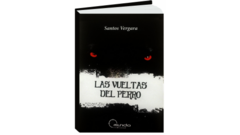LAS VUELTAS DEL PERRO