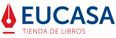 Tienda EUCASA