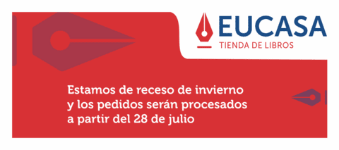 Carrusel Tienda EUCASA